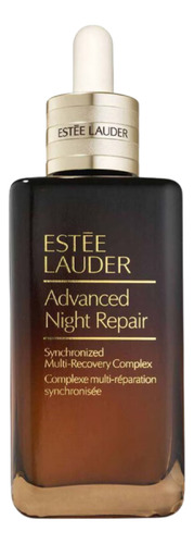 Estee Lauder Advanced Night Repair 100 Ml Tamaño Grande