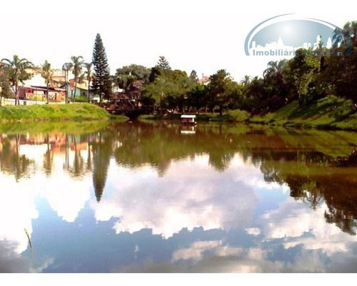 Terreno À Venda, 664 M² Por R$ 600.000 - Capela Vinhedo - Vinhedo/sp - Te0354