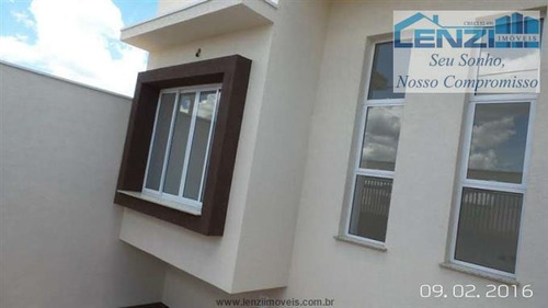 Imagem 7 de 14 de Casas À Venda Em Bragança Paulista/sp - Compre A Sua Casa Aqui! - 1371314