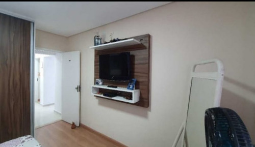Imagem 18 de 30 de Casa Para Venda - Mogilar, Mogi Das Cruzes - 140m², 1 Vaga - 2917