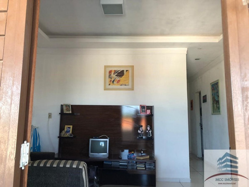 Imagem 11 de 17 de Casa De Praia Mobiliada A Venda Em Maxaranguape