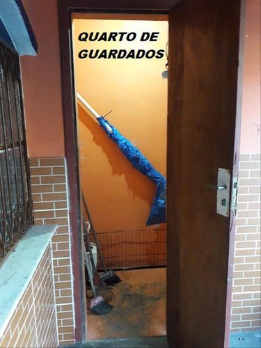 Oportunidade Imperdível! Vendo Casa Em Araruama São Vicente Na Região Dos Lagos-rj 1 Quarto-suíte Garagem Coberta(1 Vaga) E Descoberta(3 Vagas) Quintal Grande Com Frutíferas Varandão Em L