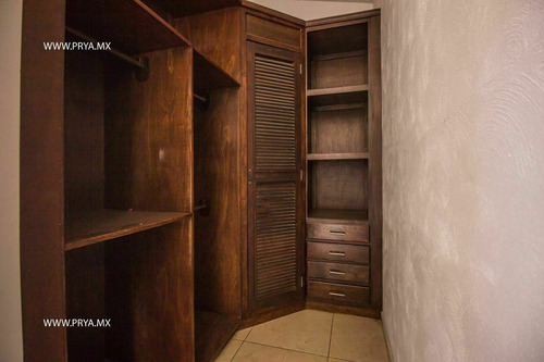 Imagen 18 de 30 de Casa En Venta En Huentitán El Bajo, Guadalajara Jalisco.
