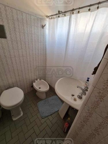Imagen 24 de 25 de Departamento En Venta Ubicado En Península, Punta Del Este, Punta Del Este / Maldonado