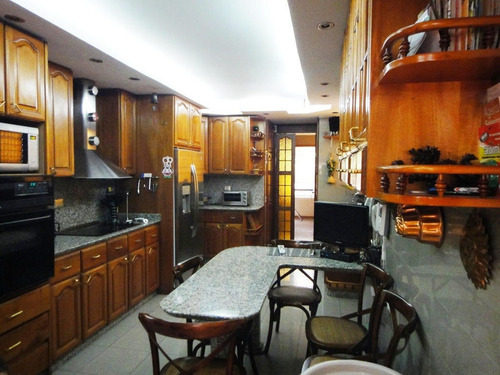 Imagen 4 de 12 de Apartamento Venta Urb Miranda Mls 21-4181