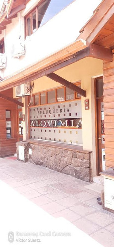 Imagen 4 de 12 de Local - Villa General Belgrano