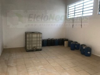 Imagem 15 de 30 de Comercial Para Venda, 0 Dormitórios, Laranjeiras - São Paulo - 2439