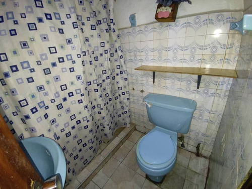 Imagen 17 de 17 de En Venta Casa En Caña De Azucar 04243368365