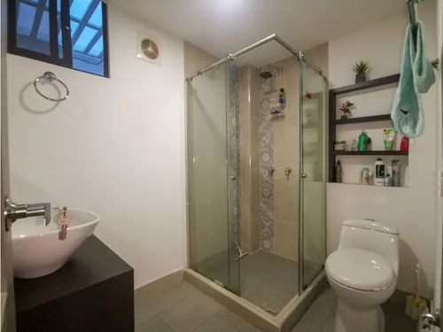Venta Casa + Apartaestudio - La Pradera - Dosquebradas