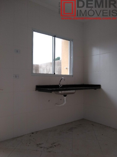 Imagem 10 de 22 de Casa - Ca00039 - 68880422