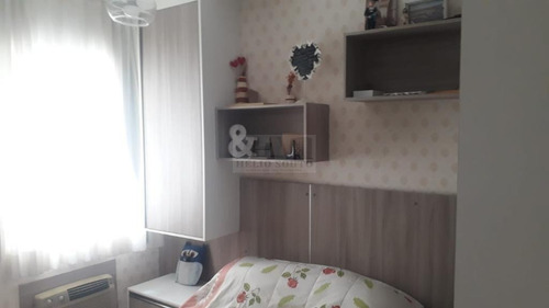 Imagem 27 de 30 de Edf. Calandre - A00137
