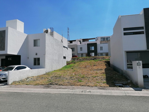 Imagen 6 de 9 de Gran Ubicacion Trato Directo Condominio Punta Esmeralda