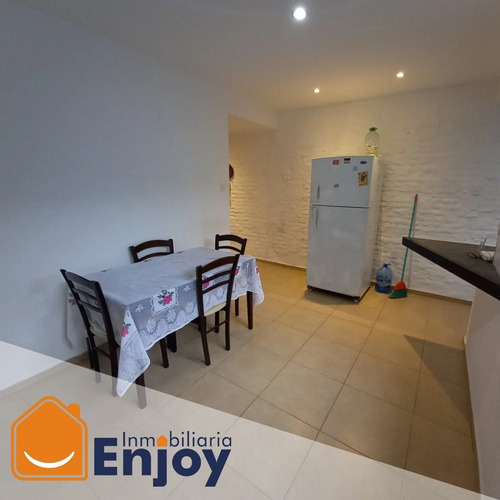 Imagen 2 de 12 de Venta Apartamento Dormitorio Cordón Montevideo