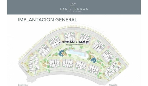 4 Ambientes En Los Castaños Financiado!!!! A Metros De Banca