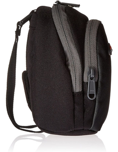 Funda Para Camara Lowepro Portland 30 Protectora Lp36516