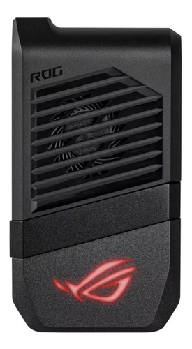 Cooler Para Rog Phone 3 Aeroactive Cooler 3 No Br