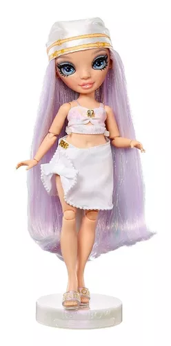 Topo de Bolo Barbie 2023 Filme Live Action Margot