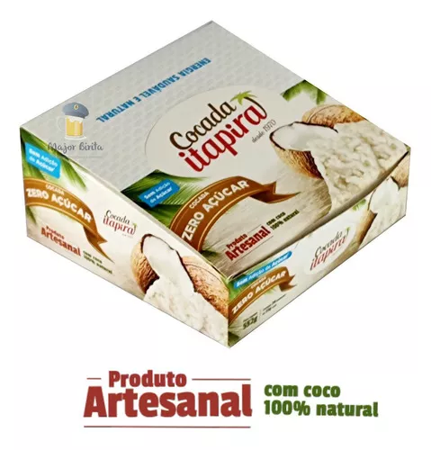 DOCE CREMOSO DE BANANA BOM PRINCÍPIO 400G