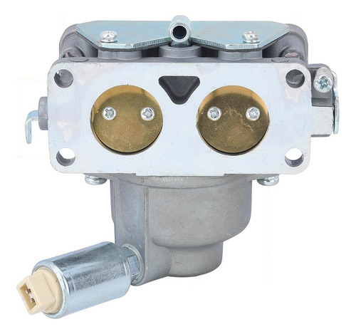 445677 407777 Carburetor Kit For 405777 406777 446677 445577