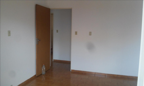 Sobrado Com 2 Dormitórios À Venda, 163 M² Por R$ 349.000,00 - Vila Assis - Sorocaba/sp - So3251