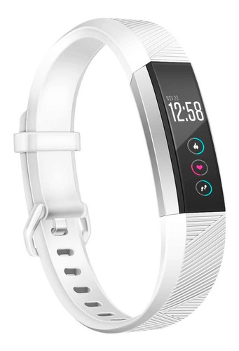 Correa Para Fitbit Alta