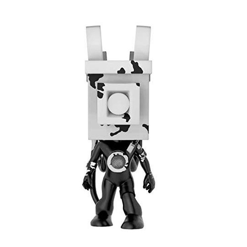 Funko Pop Games: Bendy And The Ink Machine - The Projection