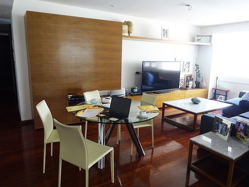 Imagen 11 de 30 de Departamento En Venta En Bosques, Bosque Alto