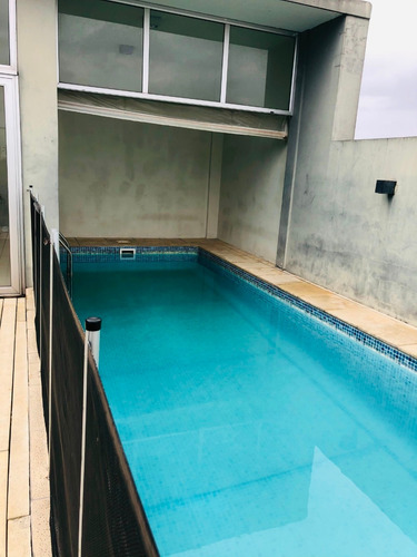 Dueño Alquila Departamento De 2 Ambientes En Villa Urquiza.