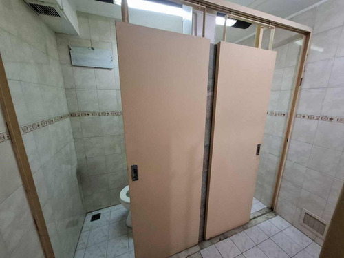 Oficina Venta Monserrat Piso 250 Mts. Oportunidad