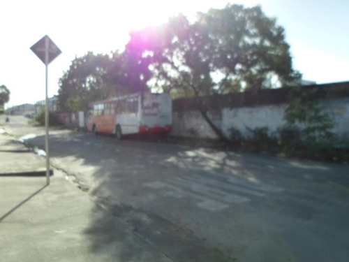 Terreno Para Alugar Na Cidade De Fortaleza-ce - L12733