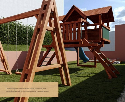 Imagem 13 de 14 de Venda - Apartamento - Jardim Dona Judith - Americana - Sp - Dc09