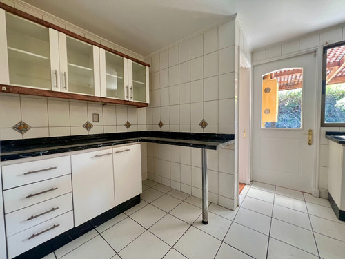 Venta Casa/condominio/peñalolén/fco. Otta