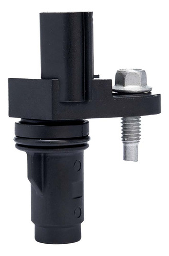 Sensor Ckp Para Buick Lacrosse 2.4 2010 2011 2012 2013 2014