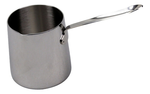 Sartén For Leche, Antiadherente Sartén For Leche