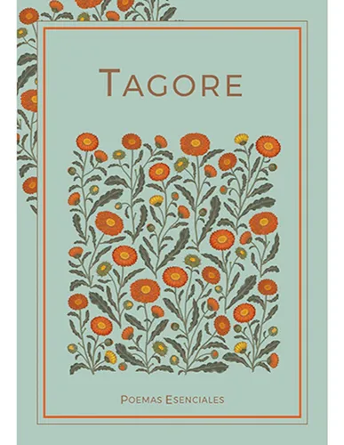 Tagobee tb06 new arrivals