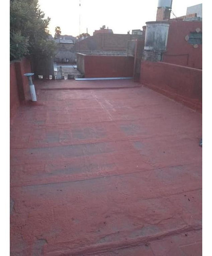 Venta De Ph Dos Ambientes Sin Expensas!! - Caseros