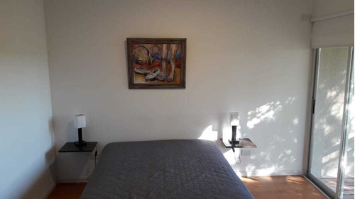 Imagen 4 de 14 de Departamento En San Bernardo