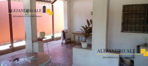 Imagen 7 de 8 de Casa - Billinghurst