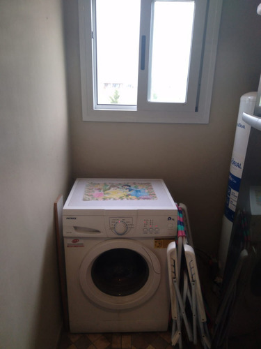 Imagen 13 de 30 de Casa De 6 Ambientes Con Pileta En Santa Inés!!!