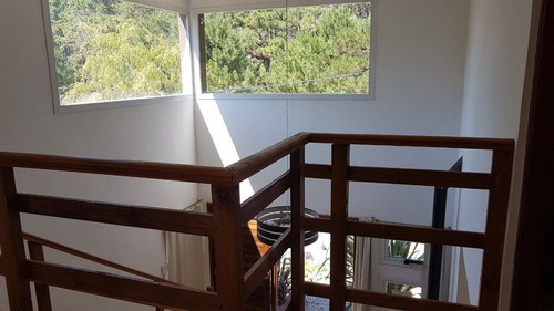 Imagen 7 de 26 de Mar Azul - 2 Casas En Venta - A Dos Cuadras De La Playa - Rentabilidad Asegurada.