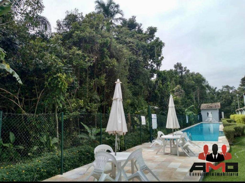 Imagem 25 de 30 de Village Com 2 Dormitórios À Venda, 72 M² Por R$ 680.000,00 - Riviera - Módulo 26 - Bertioga/sp - Vl0026