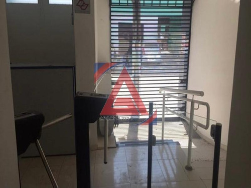 Imagem 4 de 11 de Ref.: 8945 - Predio Comercial Em Osasco Para Venda - V8945