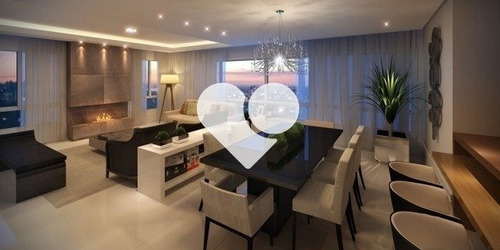 Imagem 11 de 15 de Apartamento - Bela Vista - Ref: 45987 - V-58468154