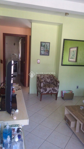 Imagem 5 de 15 de Casa - Nonoai - Ref: 325681 - V-325681