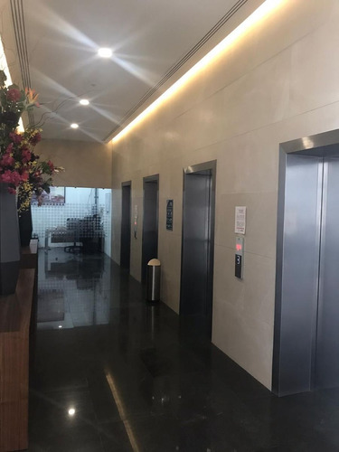 Imagen 6 de 13 de Vendo Oficina Nueva Corporativo Orvit Ii, Queretaro