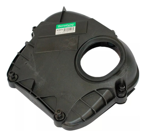 Tapa De Distribucion Seat Altea 1.8 Tfsi 2008 -2014