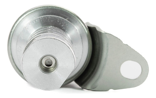 Valvula Solenoide Vvt Para Range Rover Evoque 2.0 2012 2013