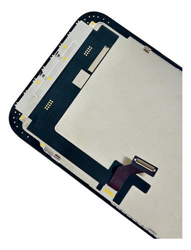 Reemplazo De Pantalla Para iPhone 14 Plus Para iPhone 14 Plu