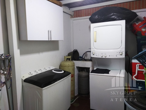 Imagen 8 de 15 de Town House En Venta San Diego Resd. El Trigal Mb Aa