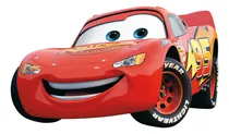 Comprar Kit Imprimible Cars 2 Carteles,invitaciones Y Mas